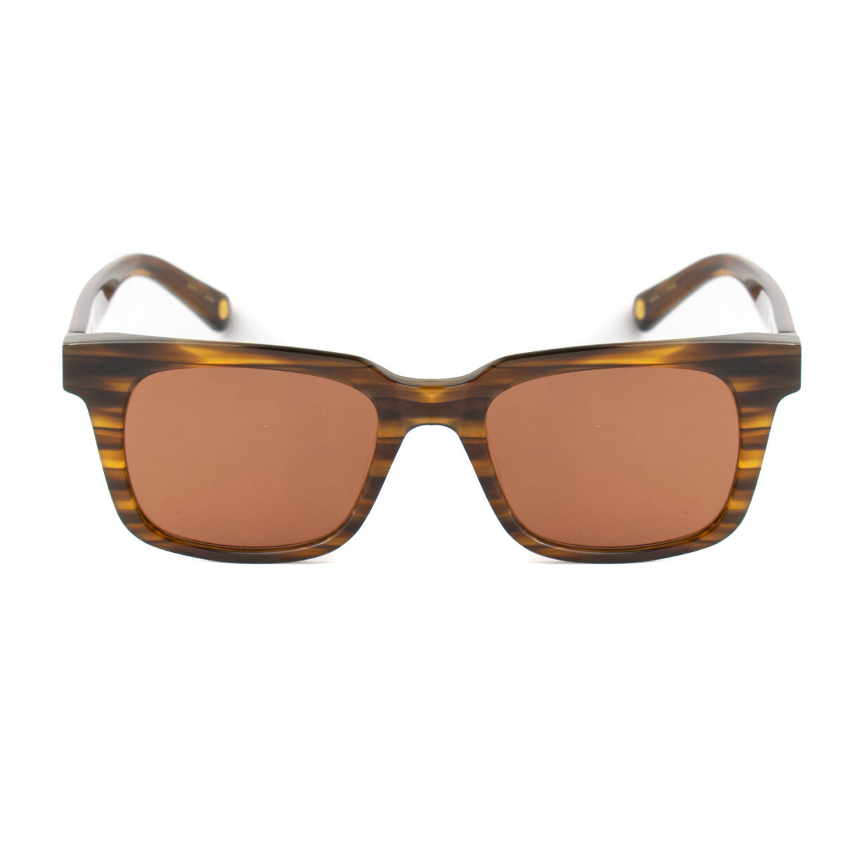 Damsolglasögon Belstaff TRIUMPH-S096 Ø 52 mm finns hos Aktivcamping