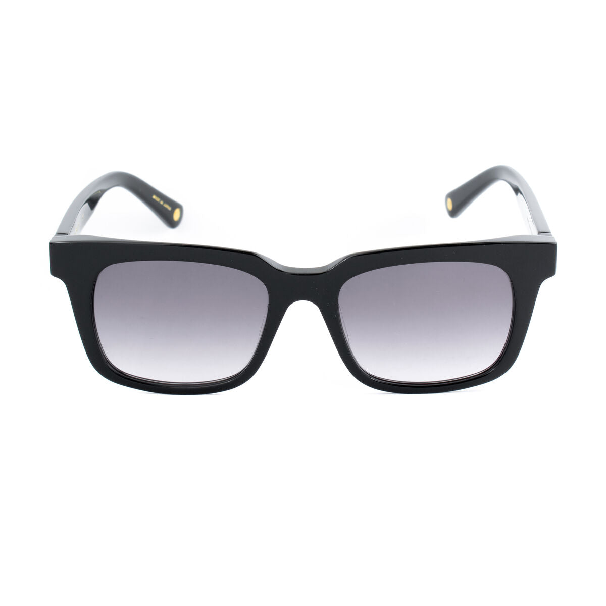 Damsolglasögon Belstaff TRIUMPH-S097 Ø 52 mm finns hos Aktivcamping