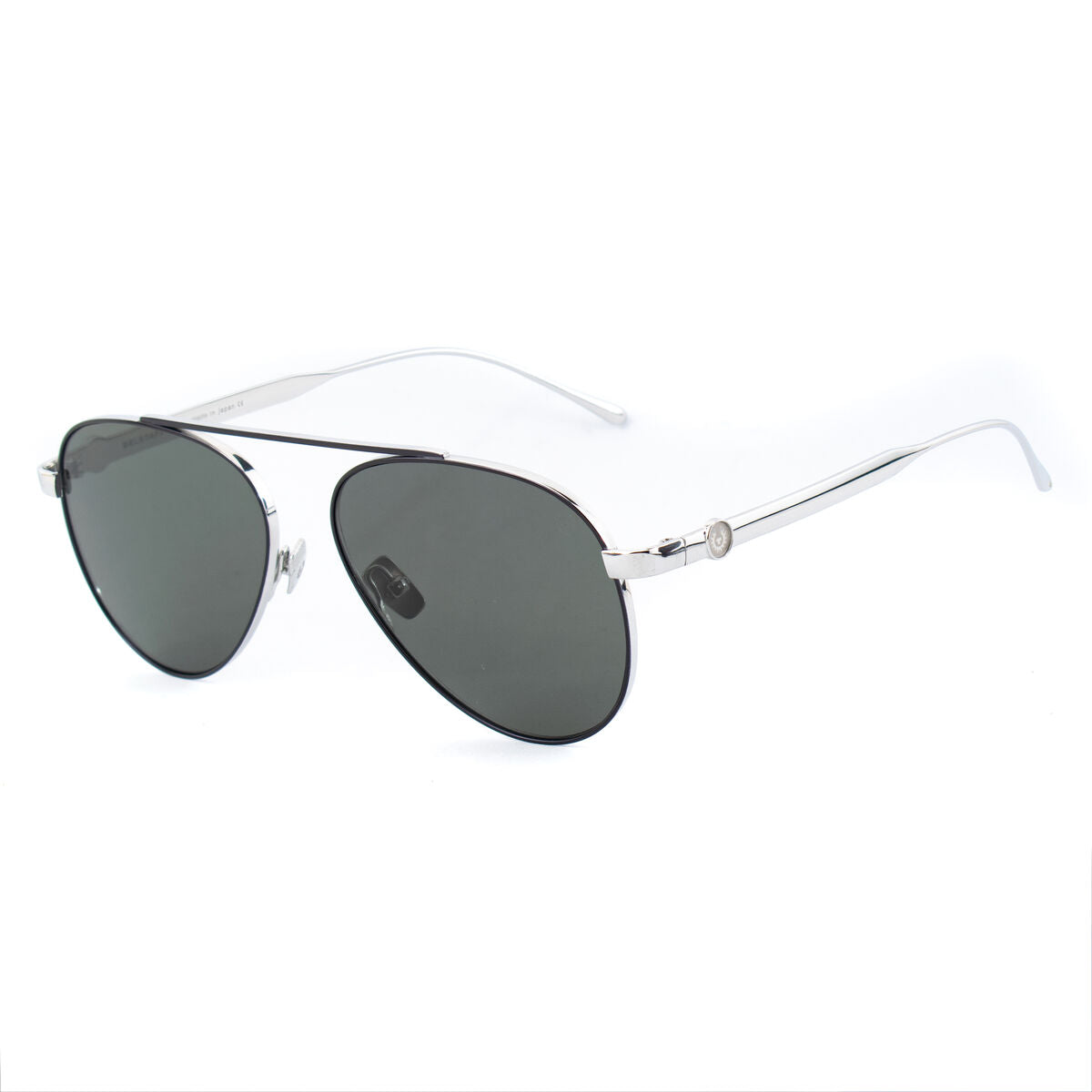 Herrsolglasögon Belstaff PENDINE-S075 ø 59 mm - finns hos Aktivcamping