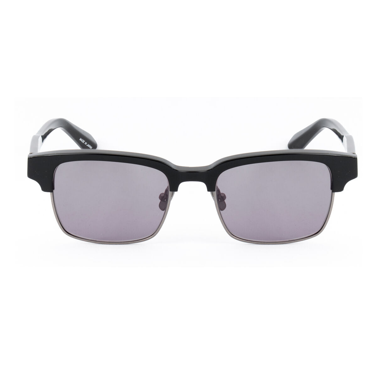 Damsolglasögon Belstaff RAMPLING-S104 Ø 52 mm finns hos Aktivcamping