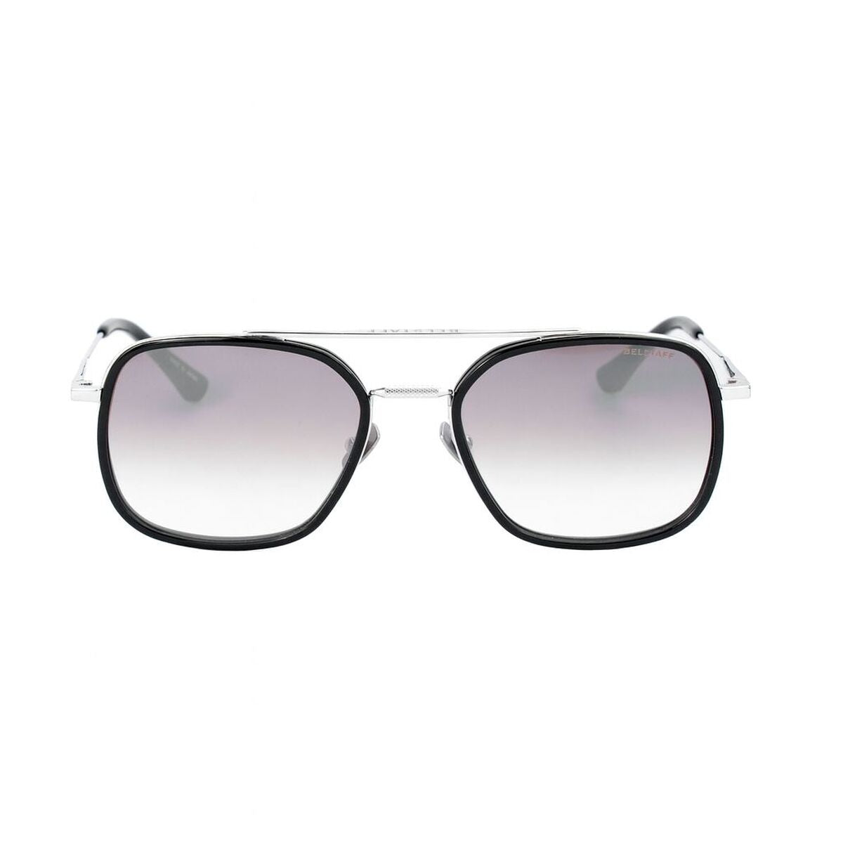 Herrsolglasögon Belstaff AVEDON-S116 ø 56 mm finns hos Aktivcamping