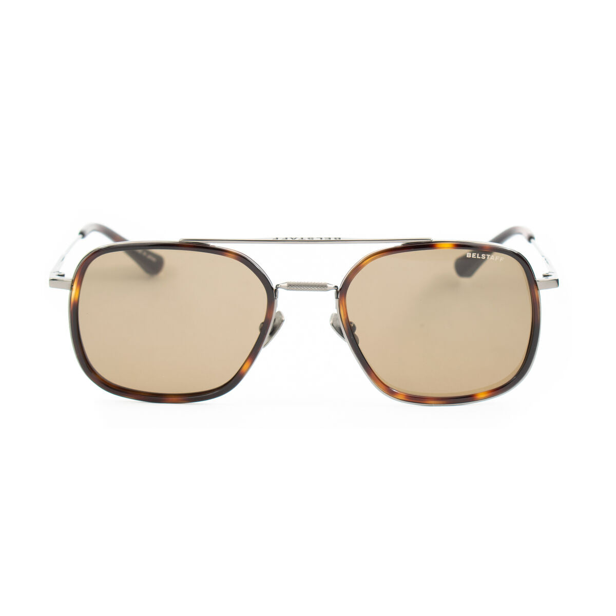 Herrsolglasögon Belstaff AVEDON-S117 ø 56 mm finns hos Aktivcamping