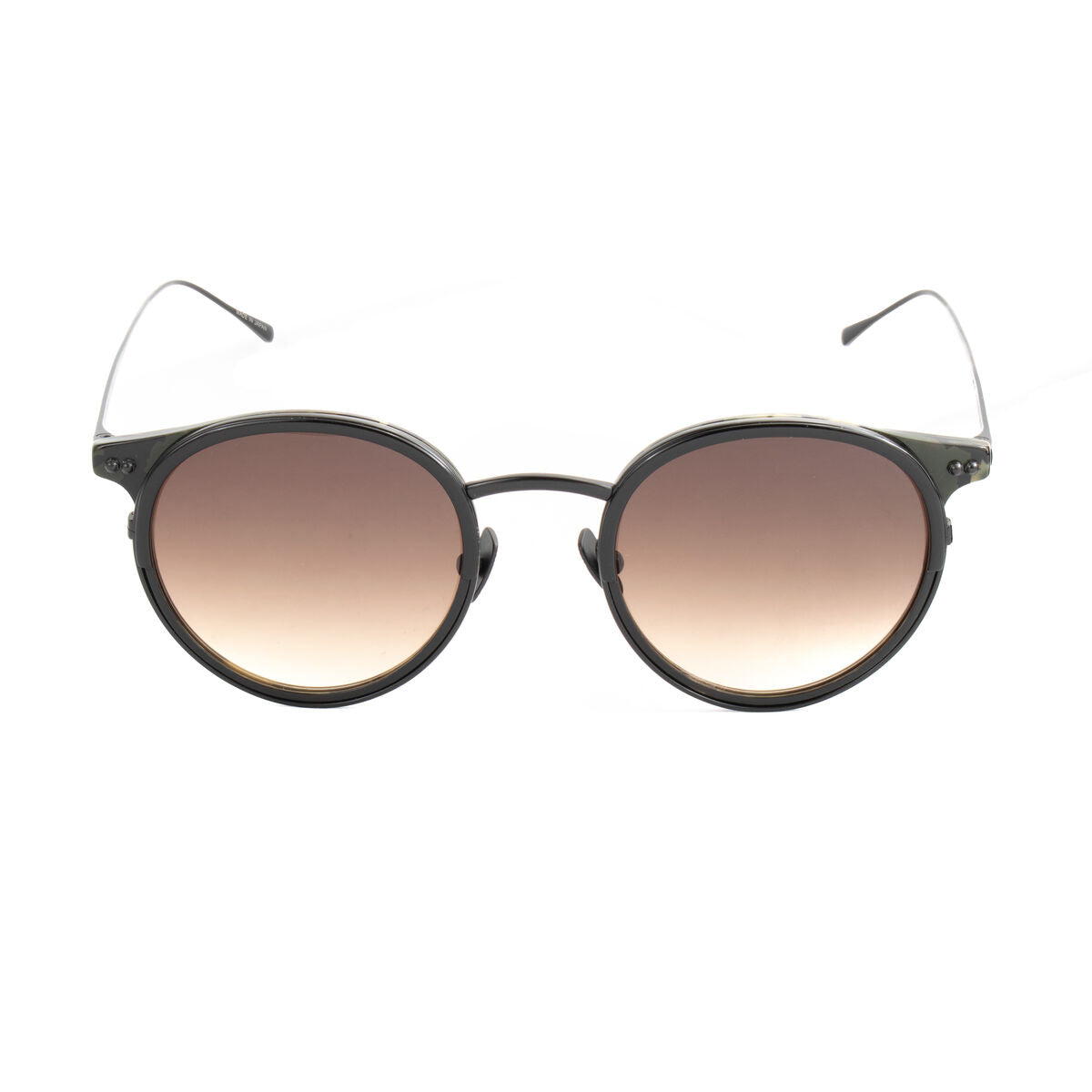 Unisexsolglasögon Belstaff PARKGATE-S120 Ø 48 mm finns hos Aktivcamping