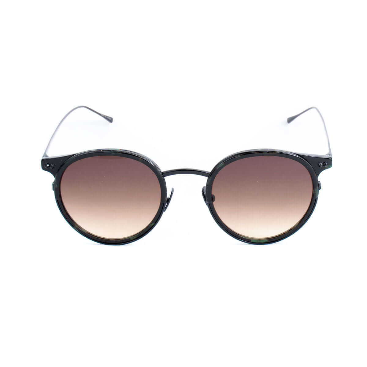 Unisexsolglasögon Belstaff PARKGATE-S123 Ø 48 mm finns hos Aktivcamping