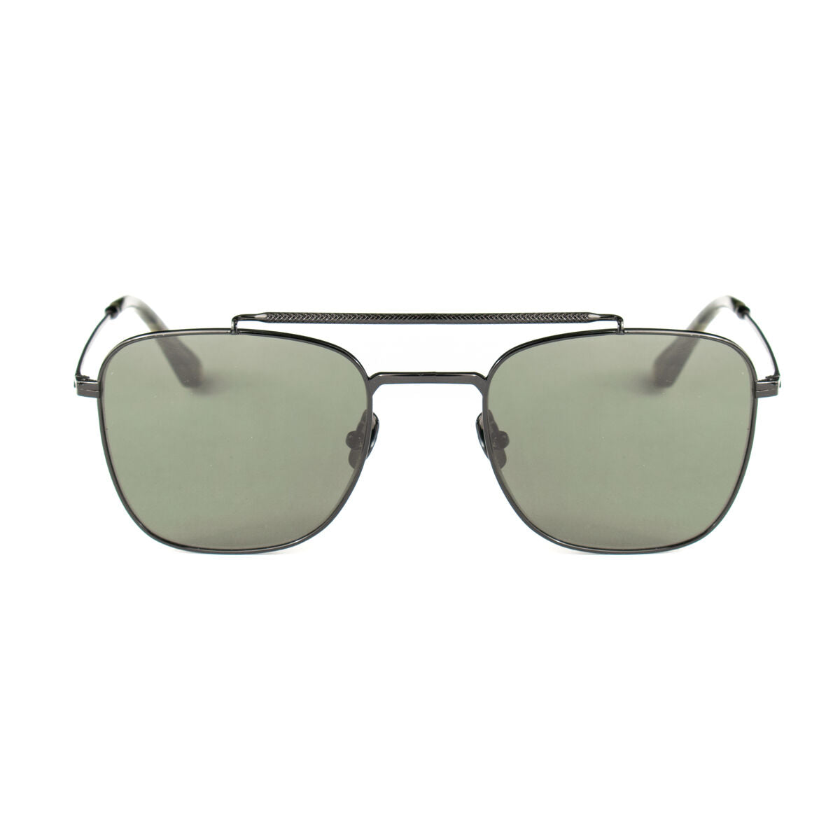 Herrsolglasögon Belstaff BECKHAM-S130 Ø 53 mm finns hos Aktivcamping