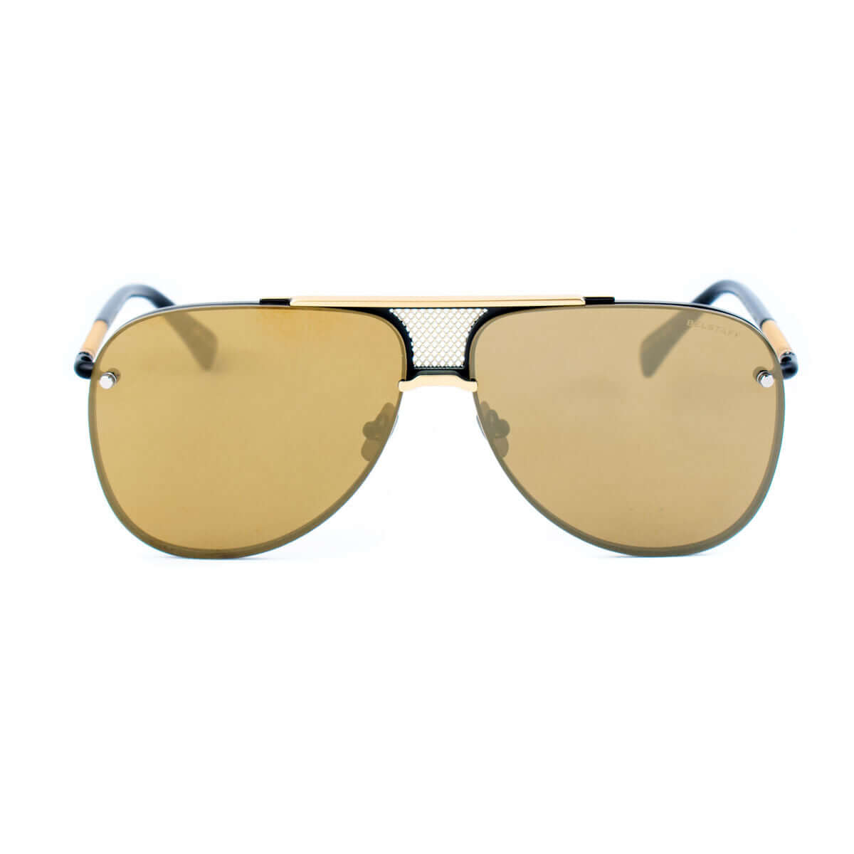 Unisexsolglasögon Belstaff BECKINGTONS01 Ø 61 mm finns hos Aktivcamping