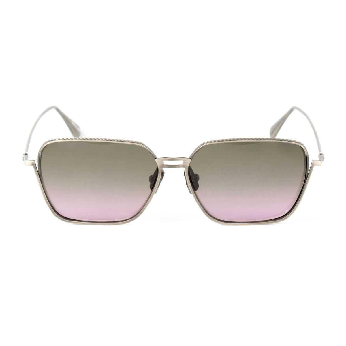 Unisexsolglasögon Belstaff RIDGEIIIS133 ø 54 mm finns hos Aktivcamping