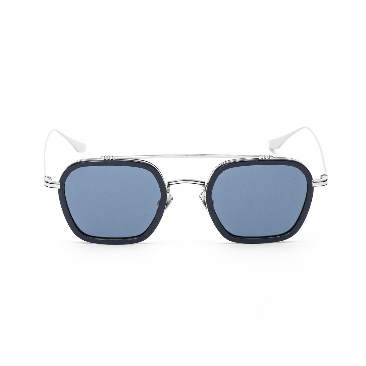 Unisexsolglasögon Belstaff MERRICK-AZUL Ø 47 mm finns hos Aktivcamping