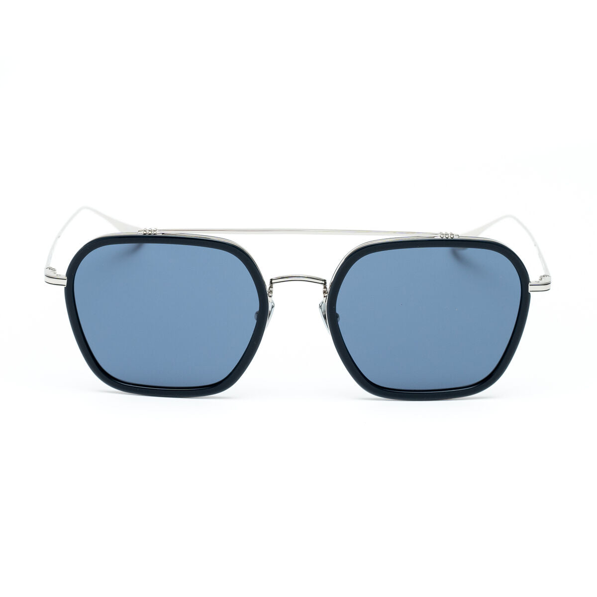 Herrsolglasögon Belstaff MERRICKIIAZU ø 57 mm finns hos Aktivcamping