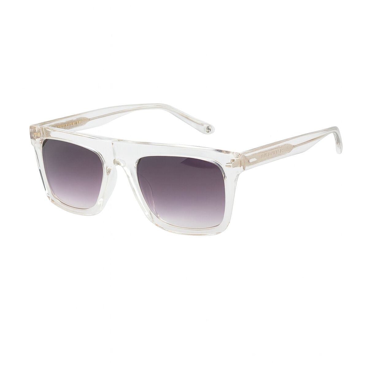 Herrsolglasögon Belstaff RNDFORDIIS15 ø 58 mm - finns hos Aktivcamping