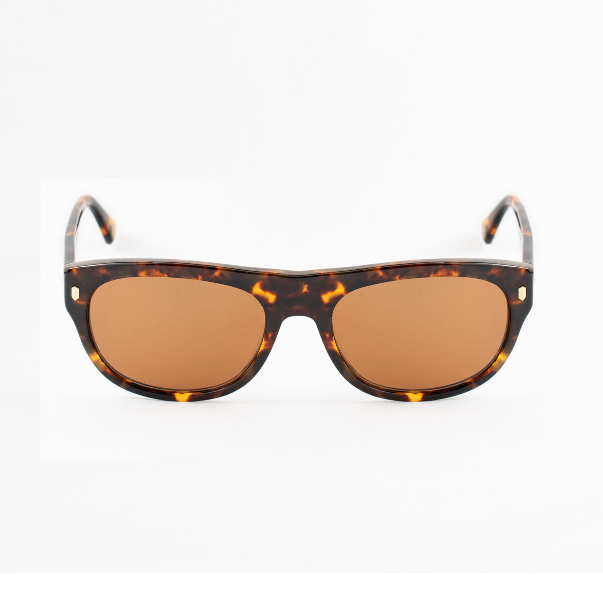 Unisexsolglasögon Belstaff MITCHUM-S201 ø 58 mm finns hos Aktivcamping