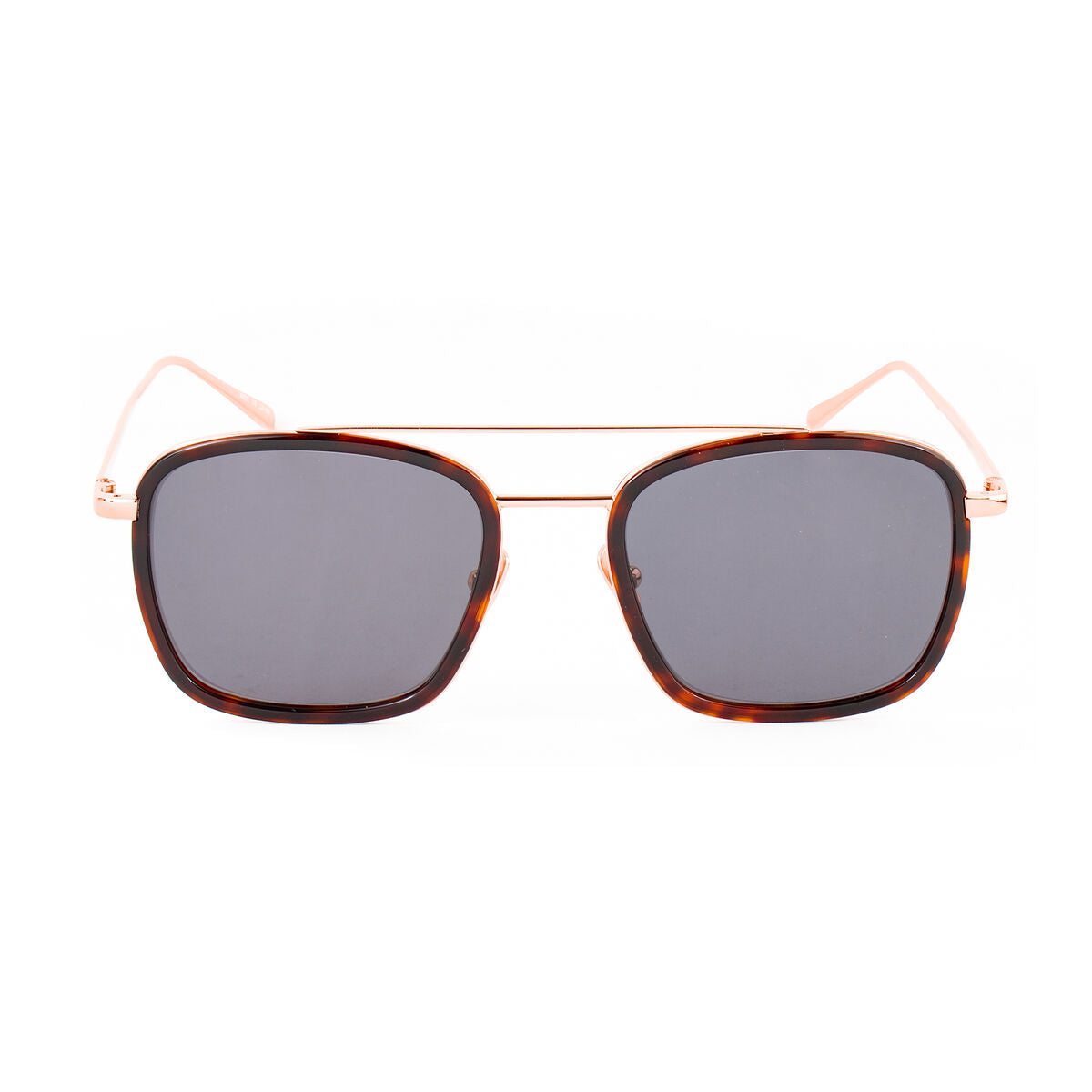 Herrsolglasögon Belstaff RYDER-S084 ø 54 mm finns hos Aktivcamping