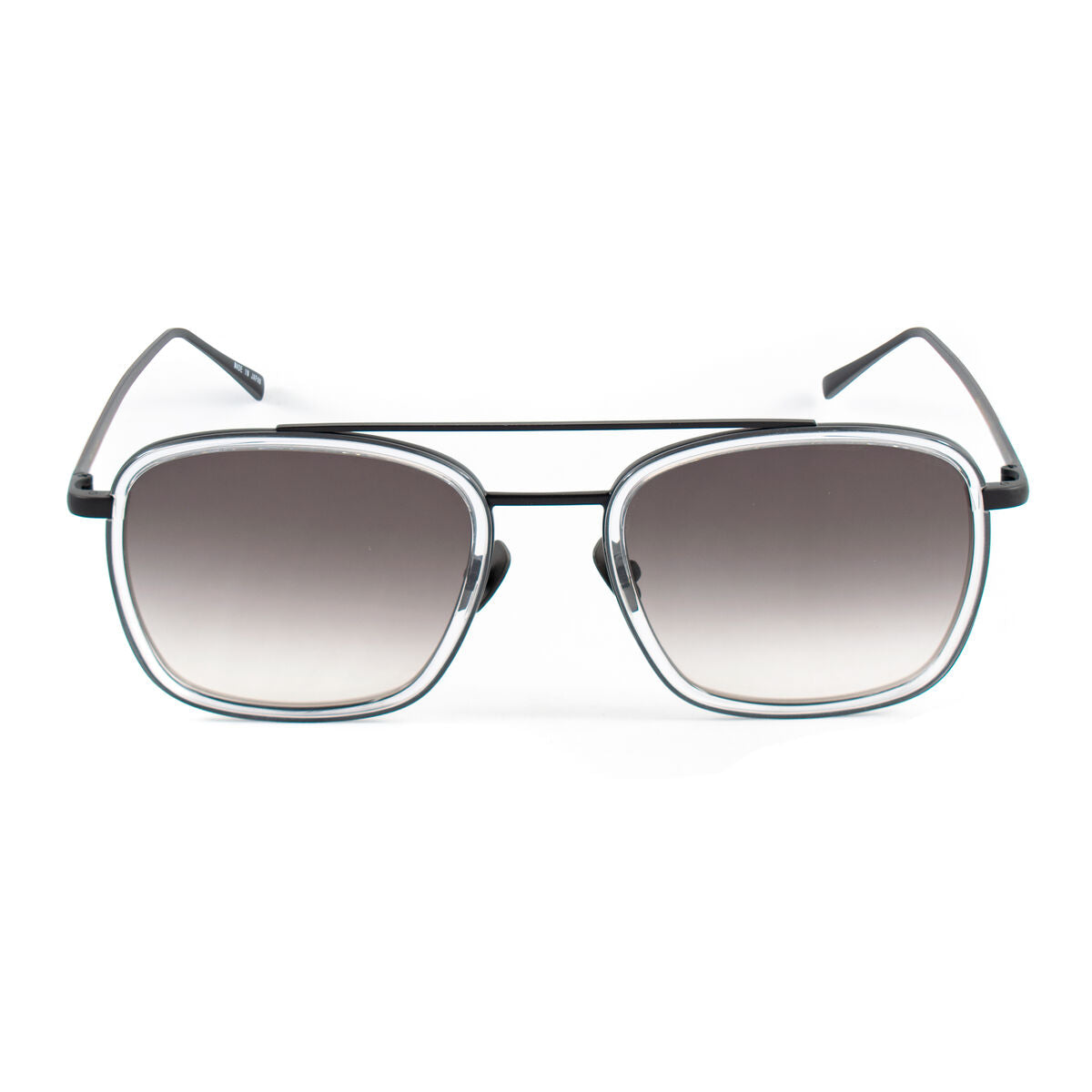 Herrsolglasögon Belstaff RYDER-S086 ø 54 mm finns hos Aktivcamping