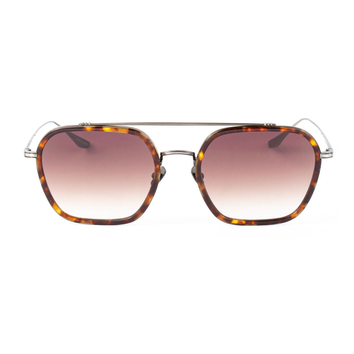 Herrsolglasögon Belstaff MERRICKIIS139 Gyllene ø 60 mm finns hos Aktivcamping