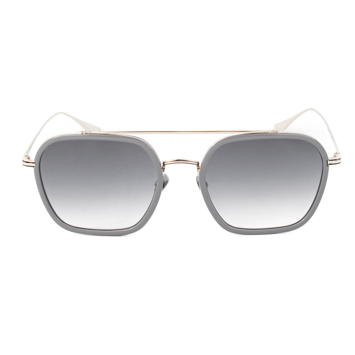 Herrsolglasögon Belstaff MERRICKIIS141 ø 60 mm finns hos Aktivcamping