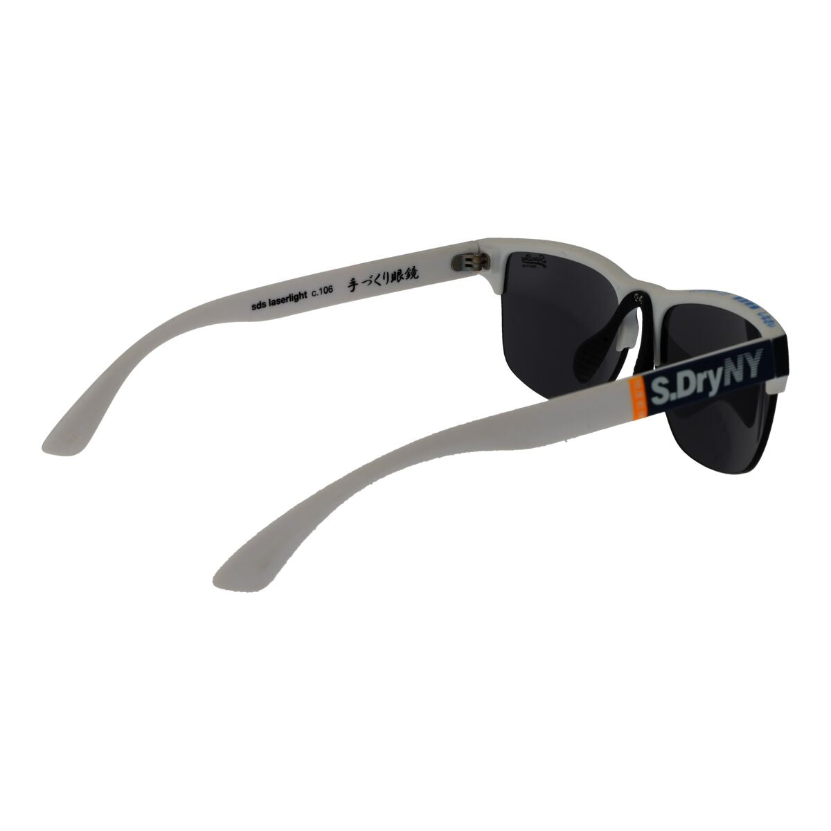 Herrsolglasögon Superdry SDS LASERLIGHT 55106 - finns hos Aktivcamping