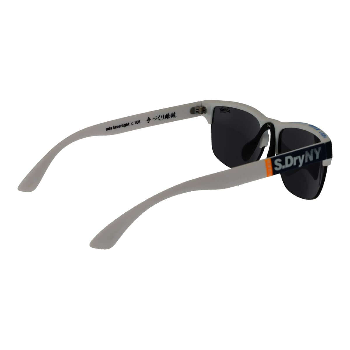 Herrsolglasögon Superdry SDS LASERLIGHT 55106 finns hos Aktivcamping