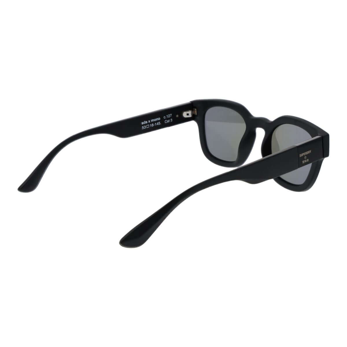 Herrsolglasögon Superdry SDS XMONO 53127 - finns hos Aktivcamping