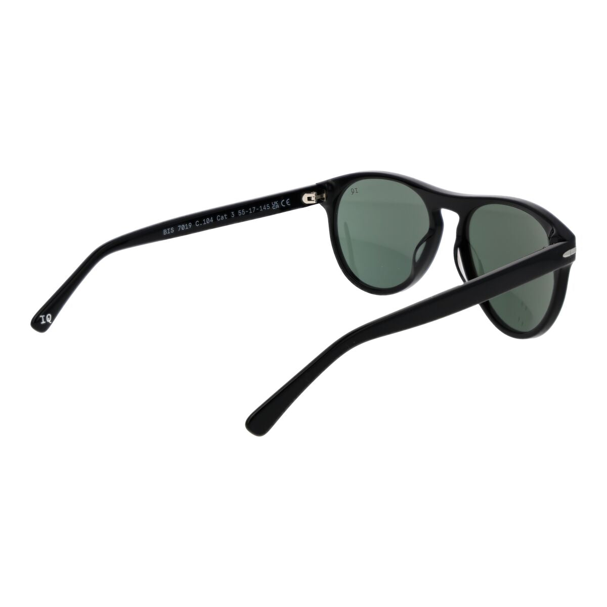 Unisexsolglasögon Botaniq MOD. BIS-7019 55104 - finns hos Aktivcamping