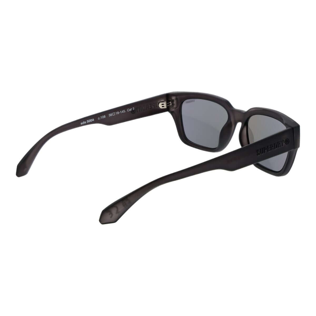 Herrsolglasögon Superdry SDS 5004 56108 finns hos Aktivcamping