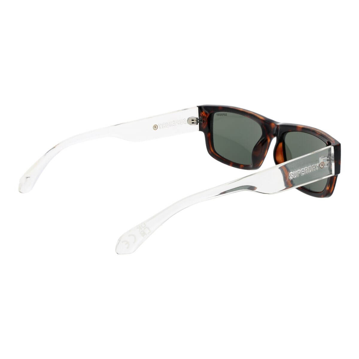 Unisexsolglasögon Superdry SDS 5005 54102 finns hos Aktivcamping