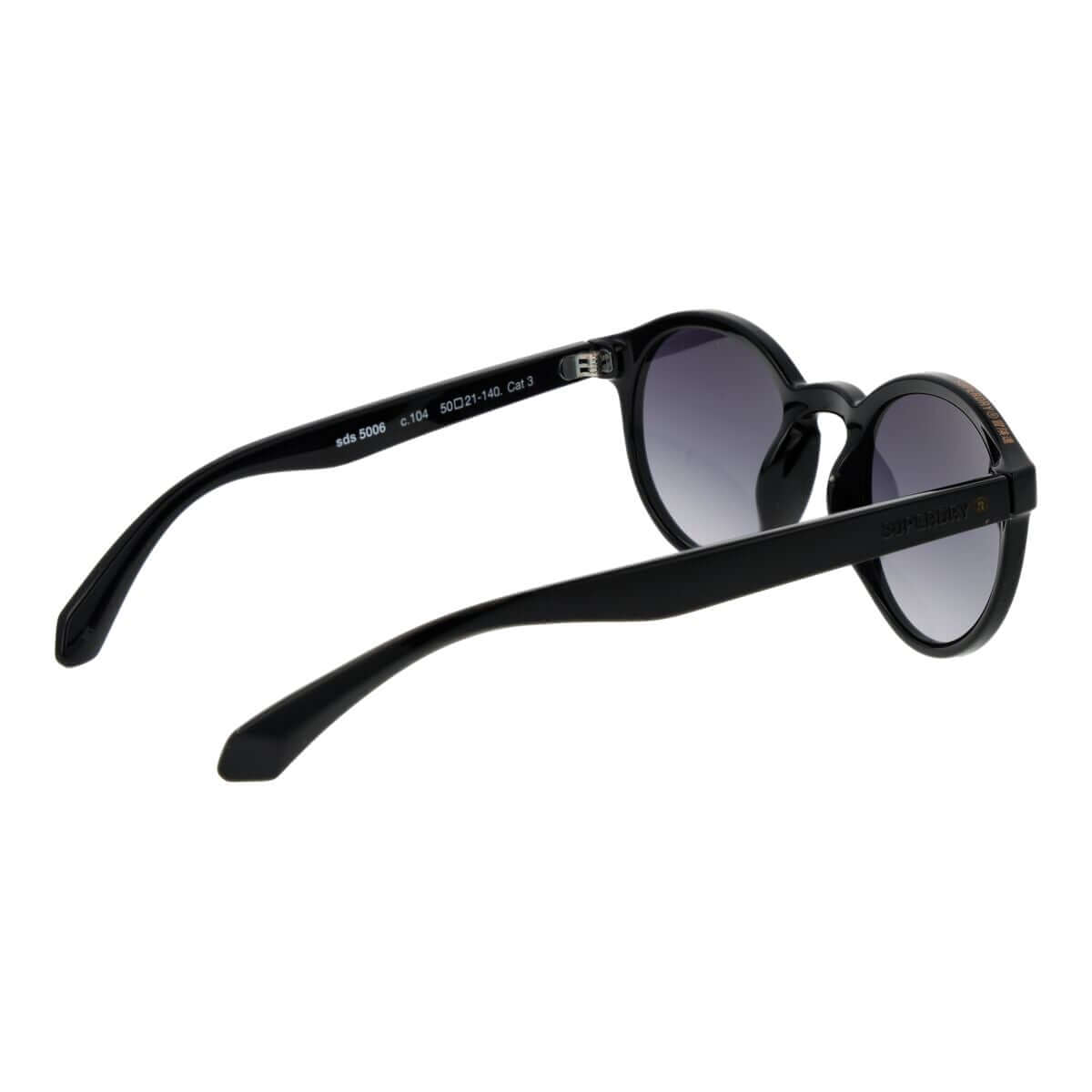 Unisexsolglasögon Superdry SDS 5006 50104 finns hos Aktivcamping