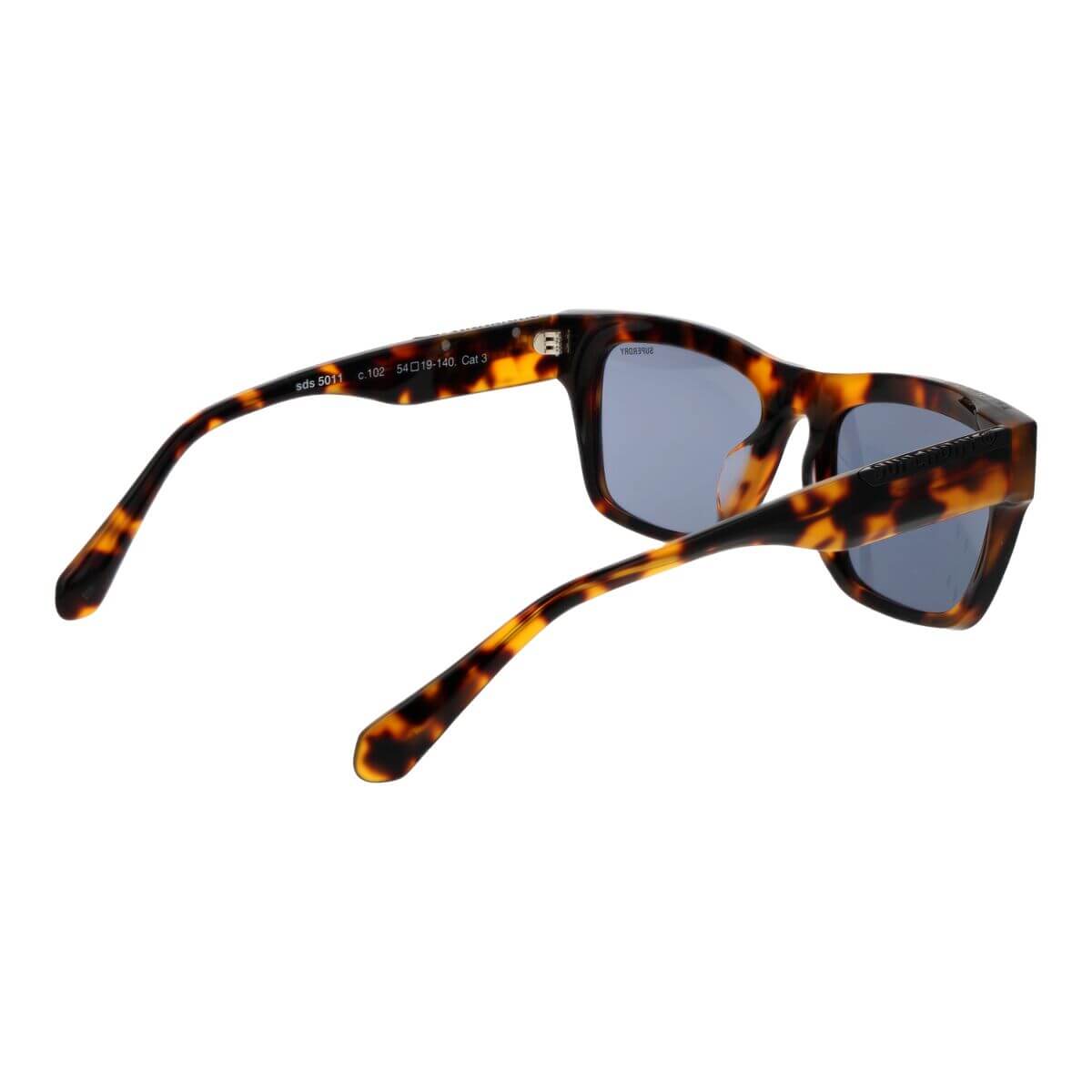 Herrsolglasögon Superdry SDS 5011 54102 finns hos Aktivcamping