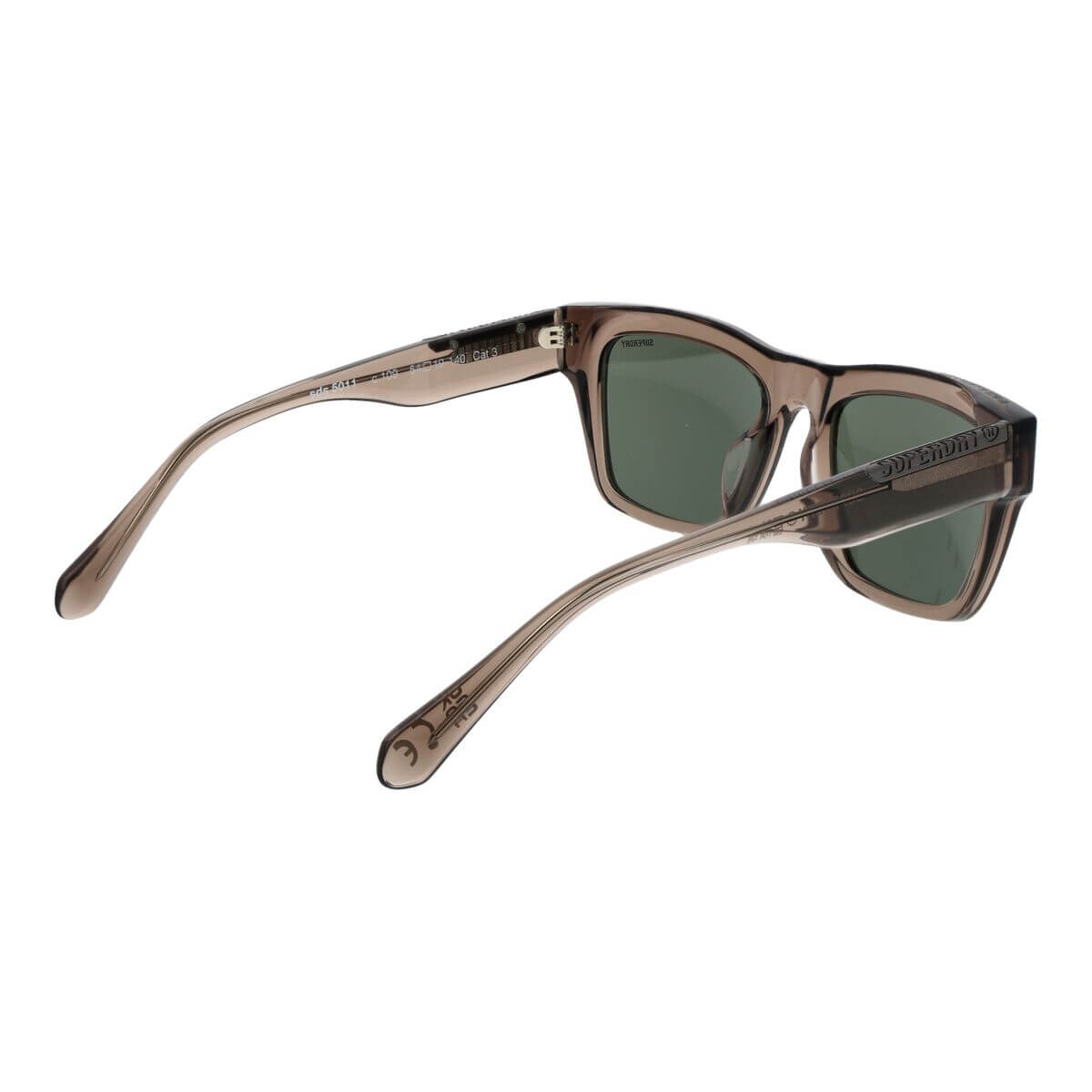 Herrsolglasögon Superdry SDS 5011 54109 finns hos Aktivcamping