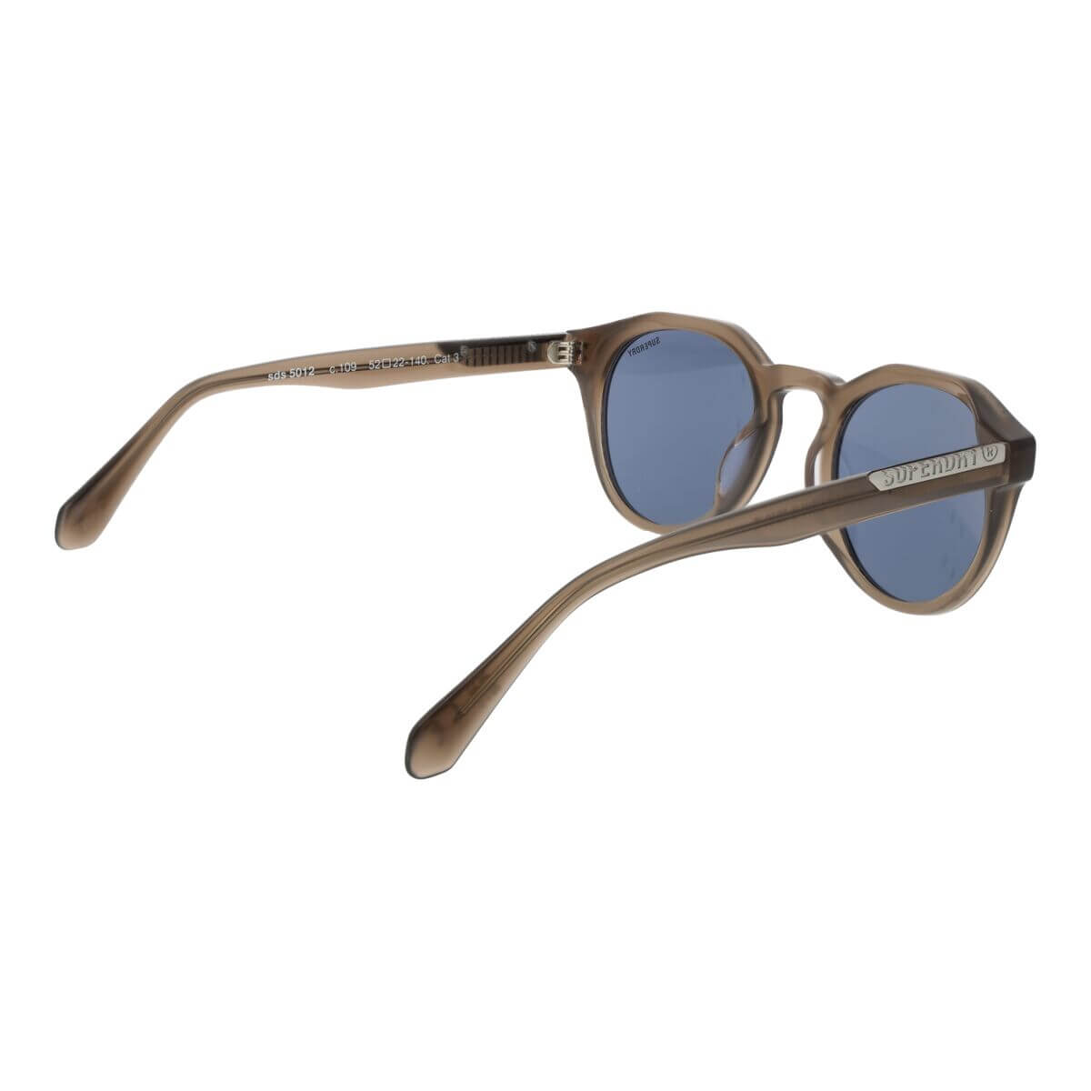 Unisexsolglasögon Superdry SDS 5012 52109 finns hos Aktivcamping