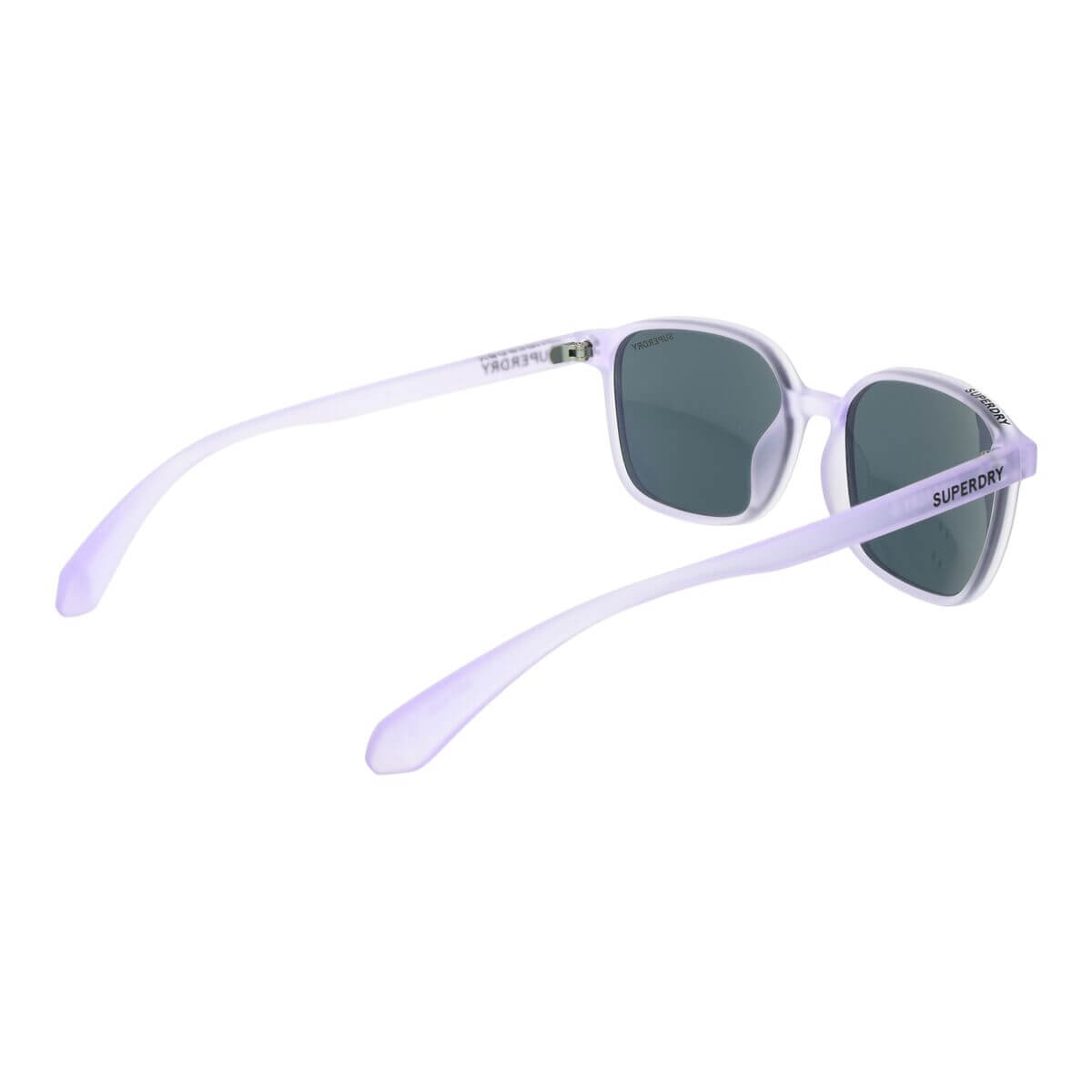 Unisexsolglasögon Superdry SDS 5028 52161 finns hos Aktivcamping