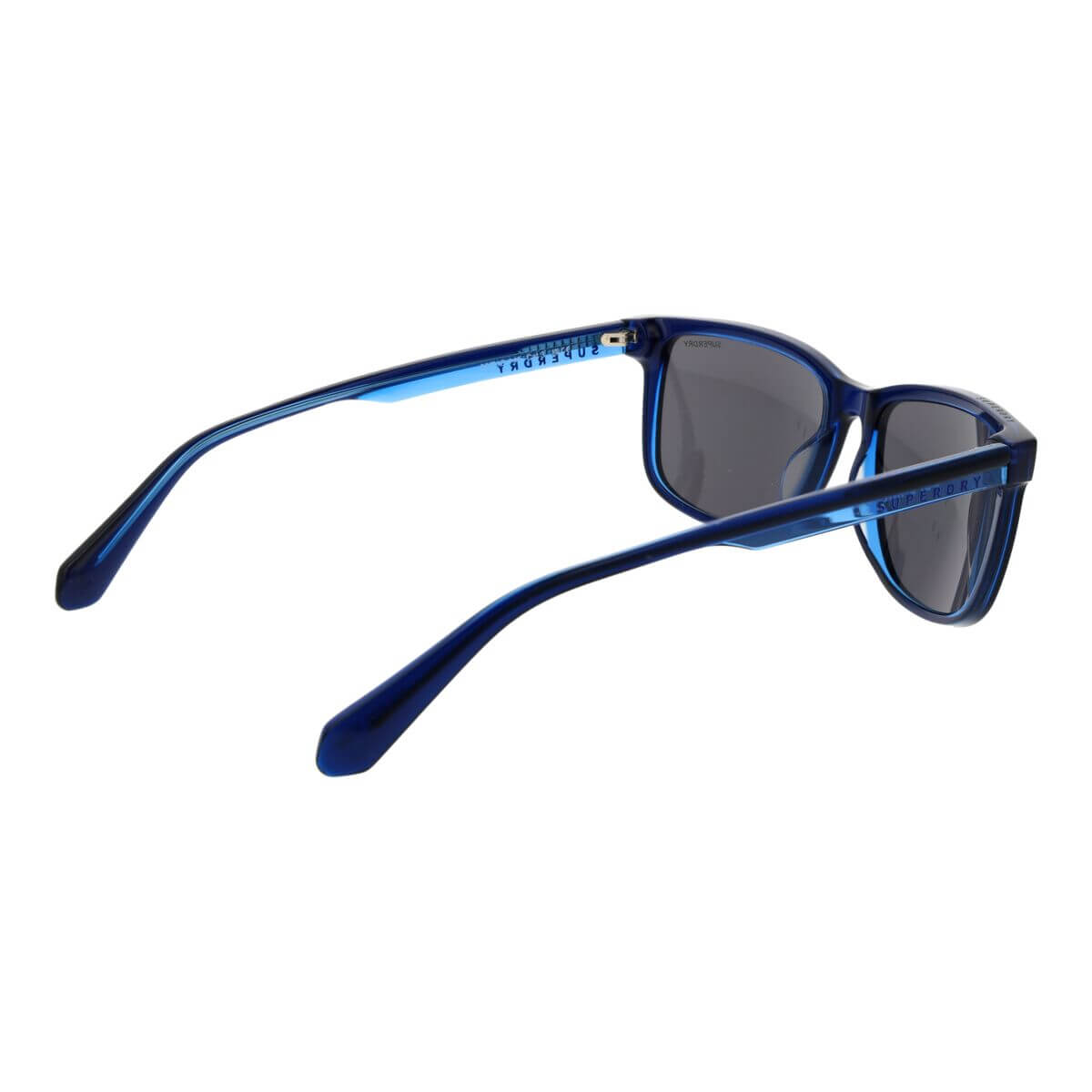 Herrsolglasögon Superdry SDS 5029 56106 - finns hos Aktivcamping