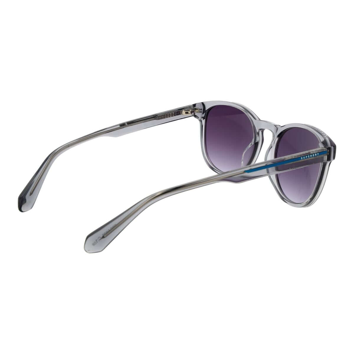 Unisexsolglasögon Superdry SDS 5030 53108 - finns hos Aktivcamping