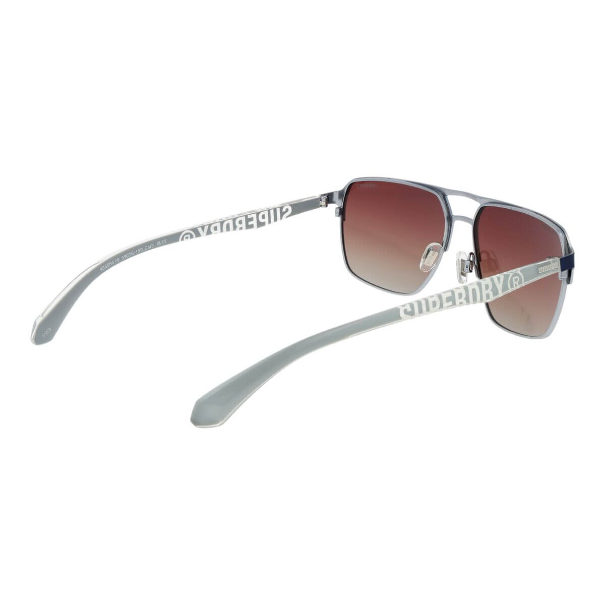Herrsolglasögon Superdry SDS 5042 59006 - finns hos Aktivcamping