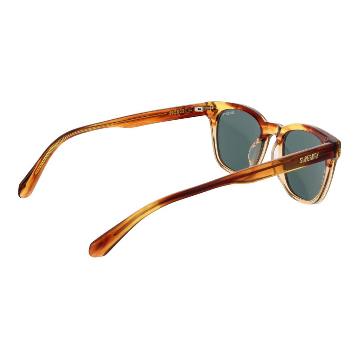 Herrsolglasögon Superdry SDS 5043 50194 finns hos Aktivcamping