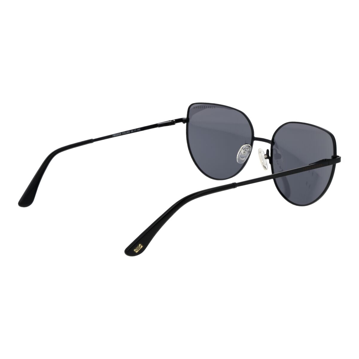 V5H1D251C6DD55617111430D6AAC8A8FE65R6290516P3