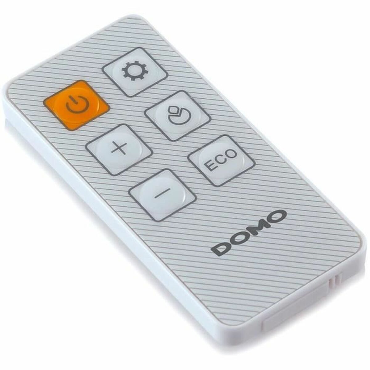 V1HAD10374F2D3806C30BE6EDDF068D7BDARP6