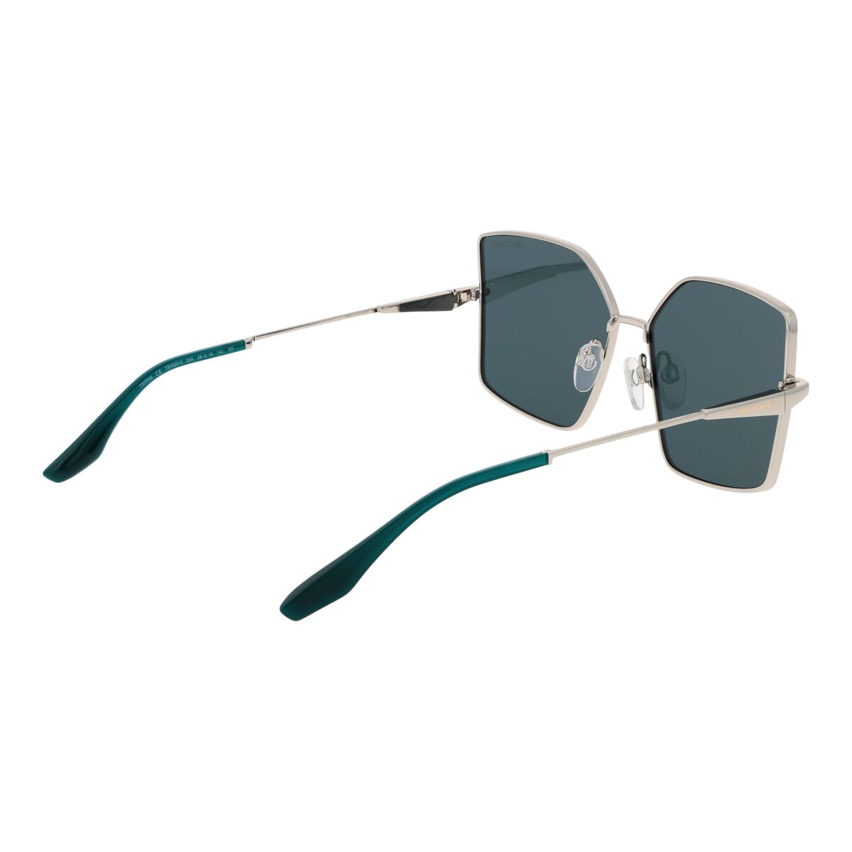 Damsolglasögon Trussardi TSW3013 5803A finns hos Aktivcamping