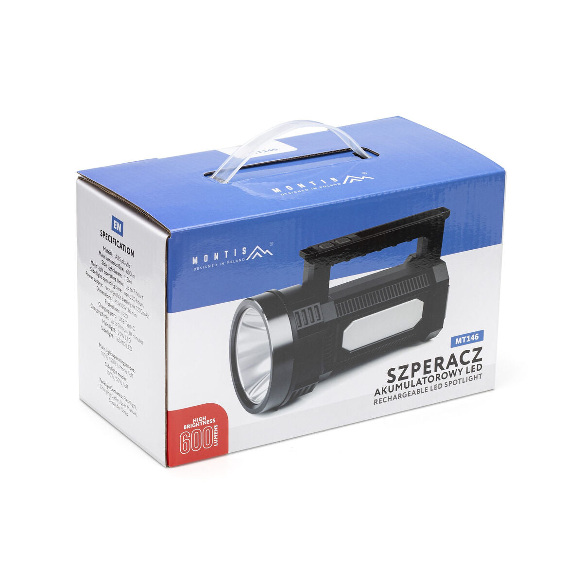 V2HC177946FAFEC3B8881A31D44B00890BAR6835483P3