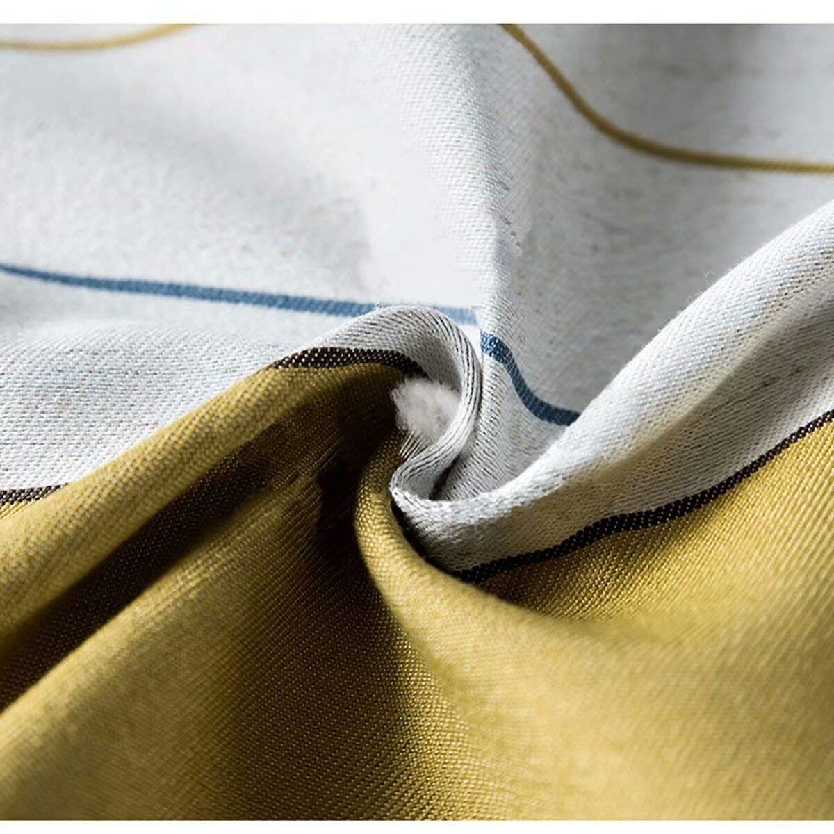 V1H3B528D70D39C3BD8881CFAA3654BACC6RP4