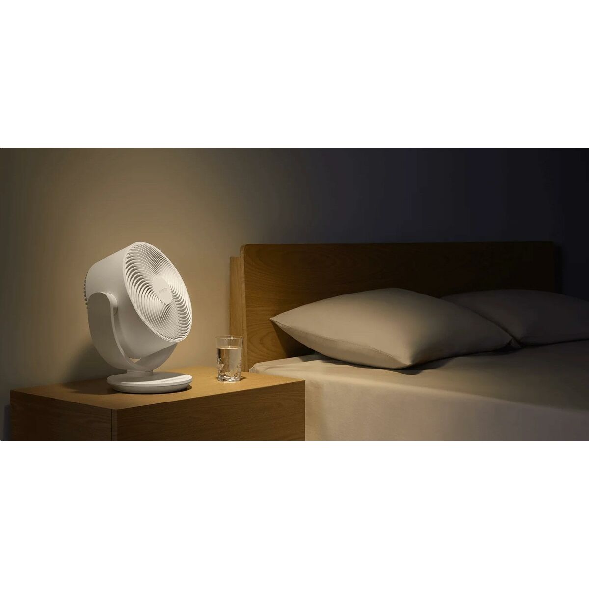 V2HF2C6864BBA39E6073BAB3D9AD616C9A4R6188550P10