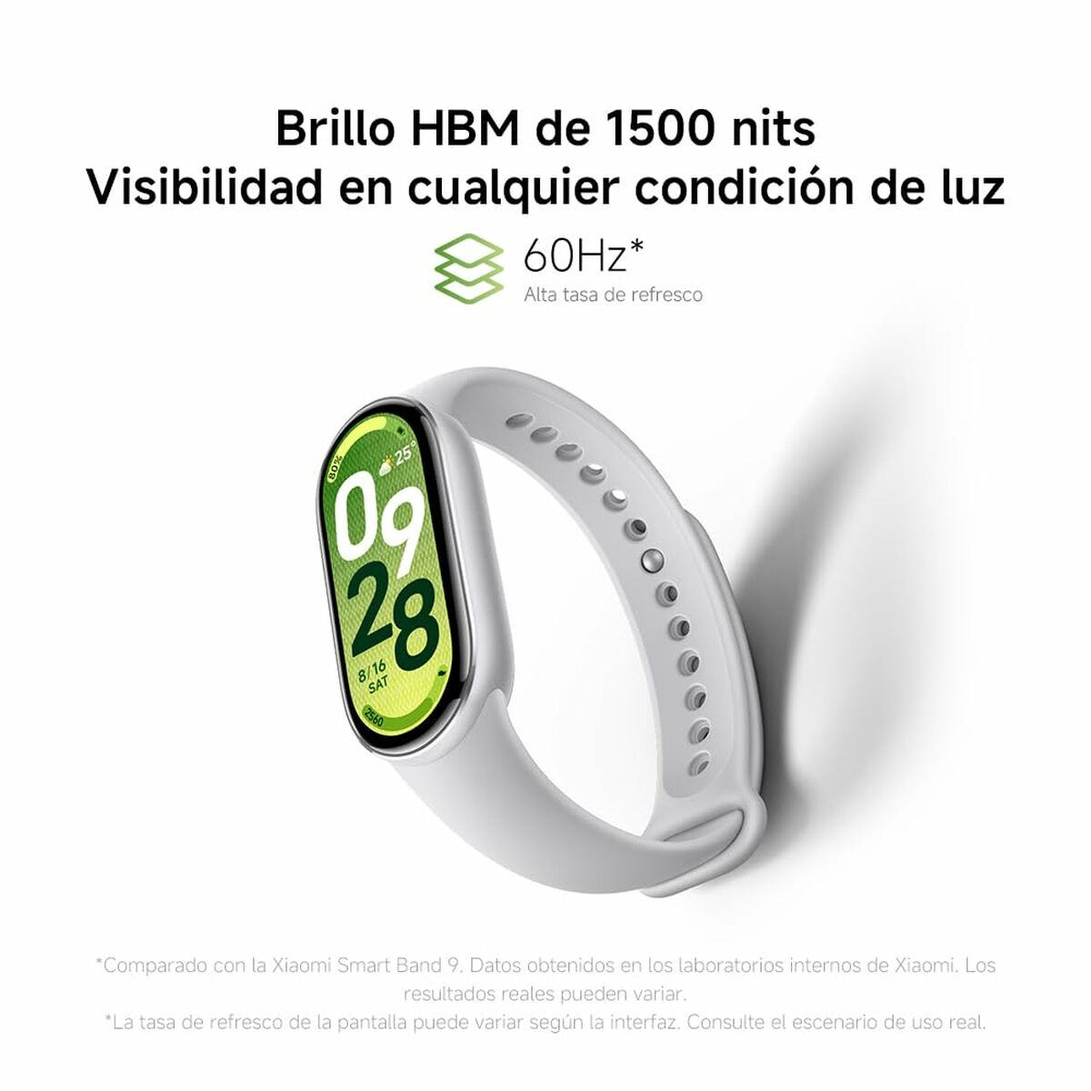 V2H3B98C53F2395A4C7F8CD65ADB92B2D0FR6053245P9