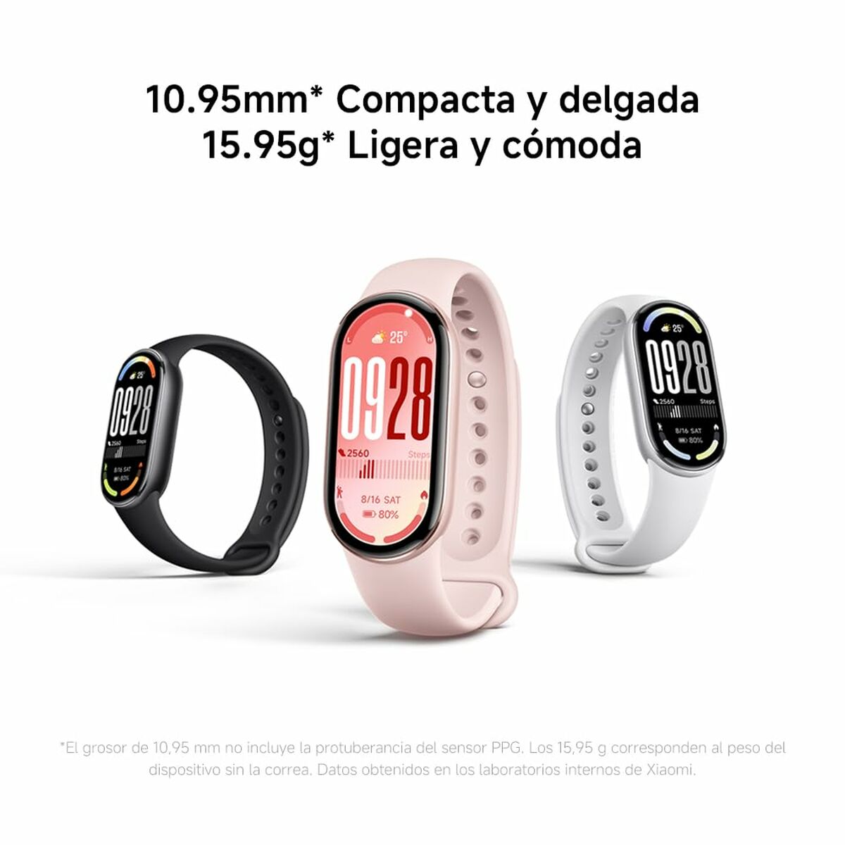 V2HA30FC542079EEF0EF45D65F5BBBAFC80R6053247P10