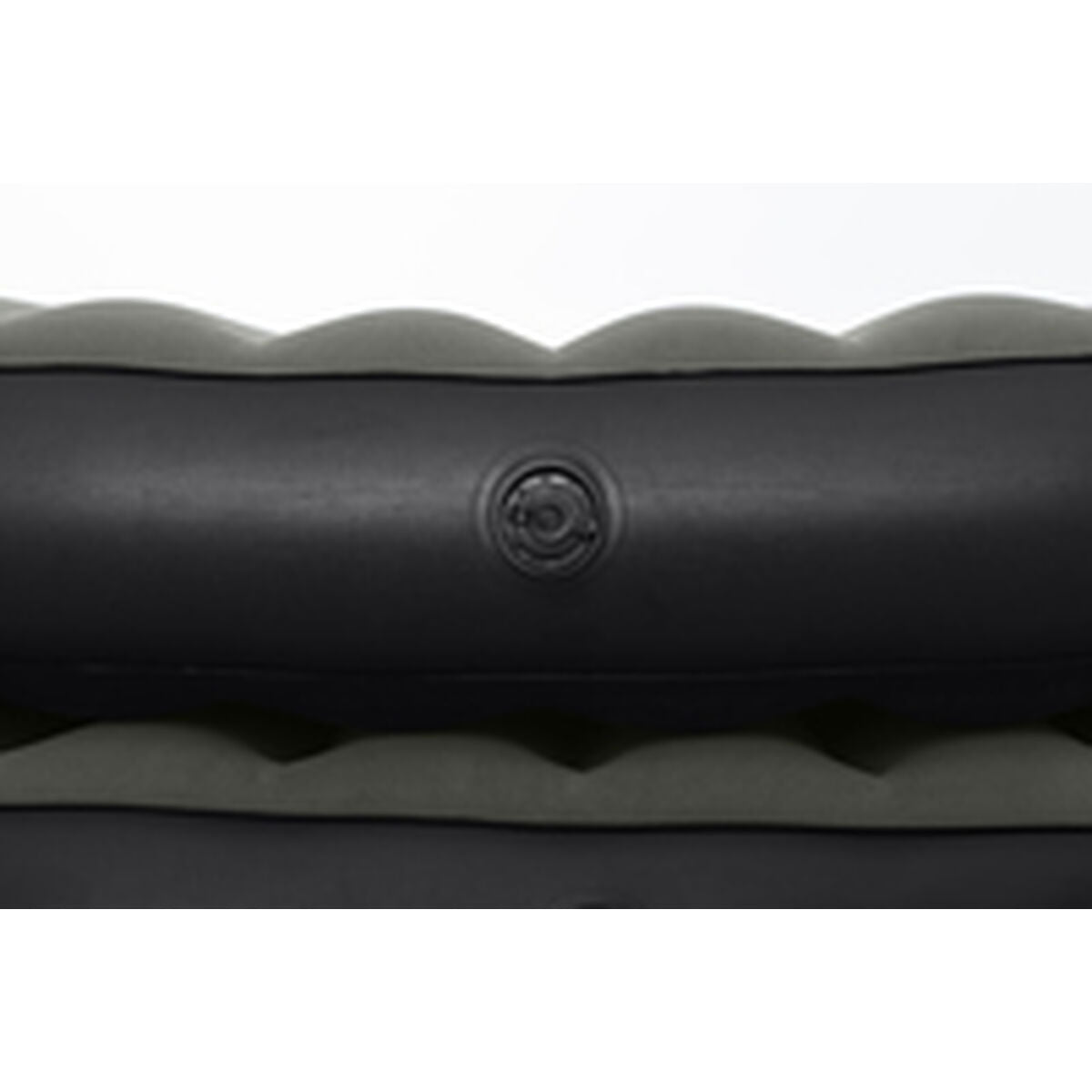 Luftmadrass Bestway 188 x 99 x 25 cm