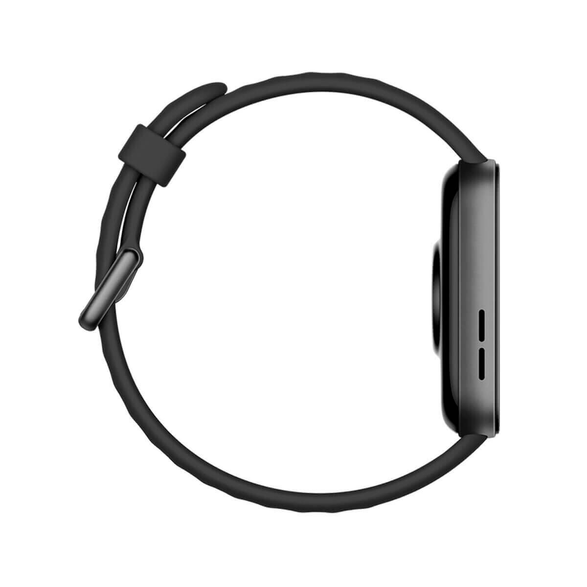 Smartklocka Huawei Watch Fit 3 Svart 1,82" finns hos Aktivcamping