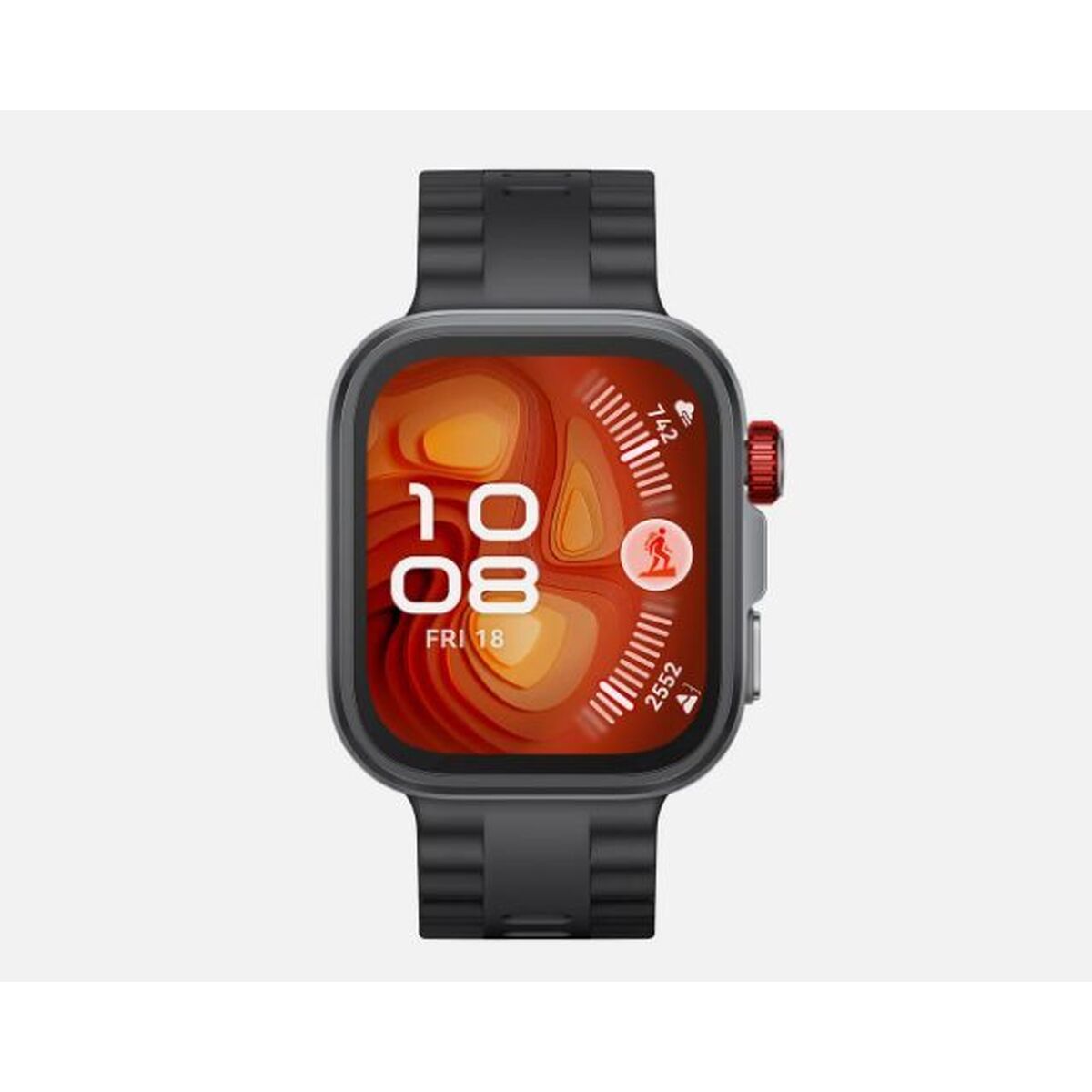 V1H23C994D54FAC3EDADF5EC8EFE6CD0C25RP10