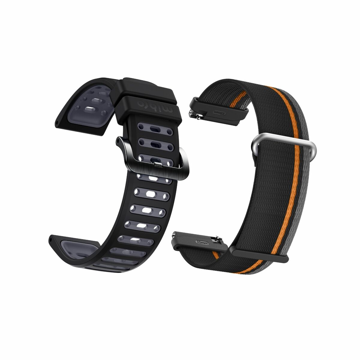 V2H3C65BDDCE23AA609E46F7D0535B0D35FR7159057P7