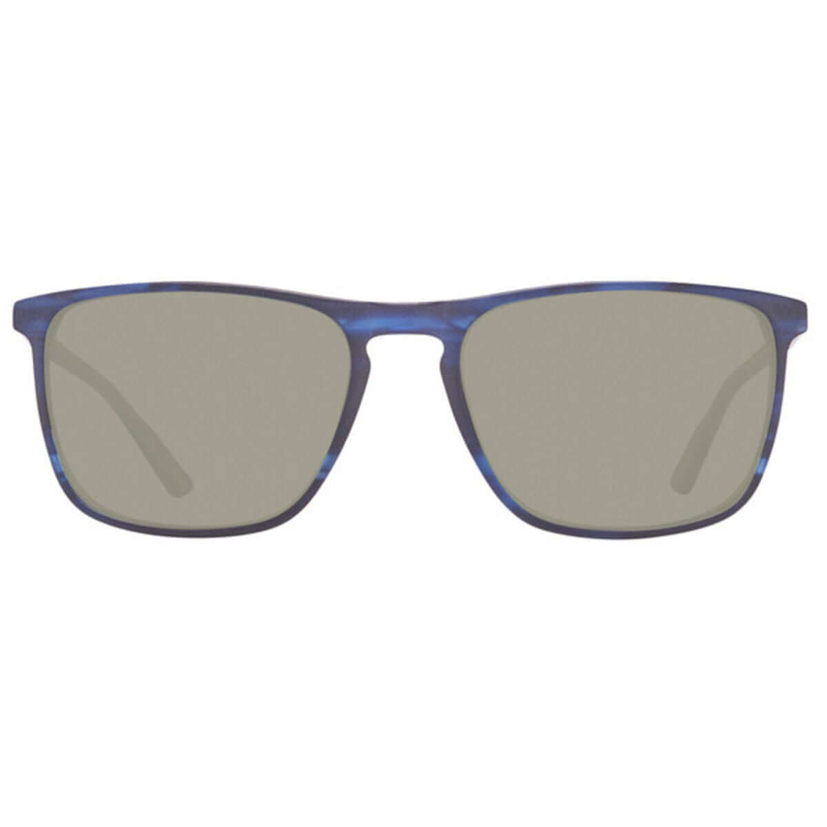 Herrsolglasögon Helly Hansen HH5004-C03-57 ø 57 mm - finns hos Aktivcamping