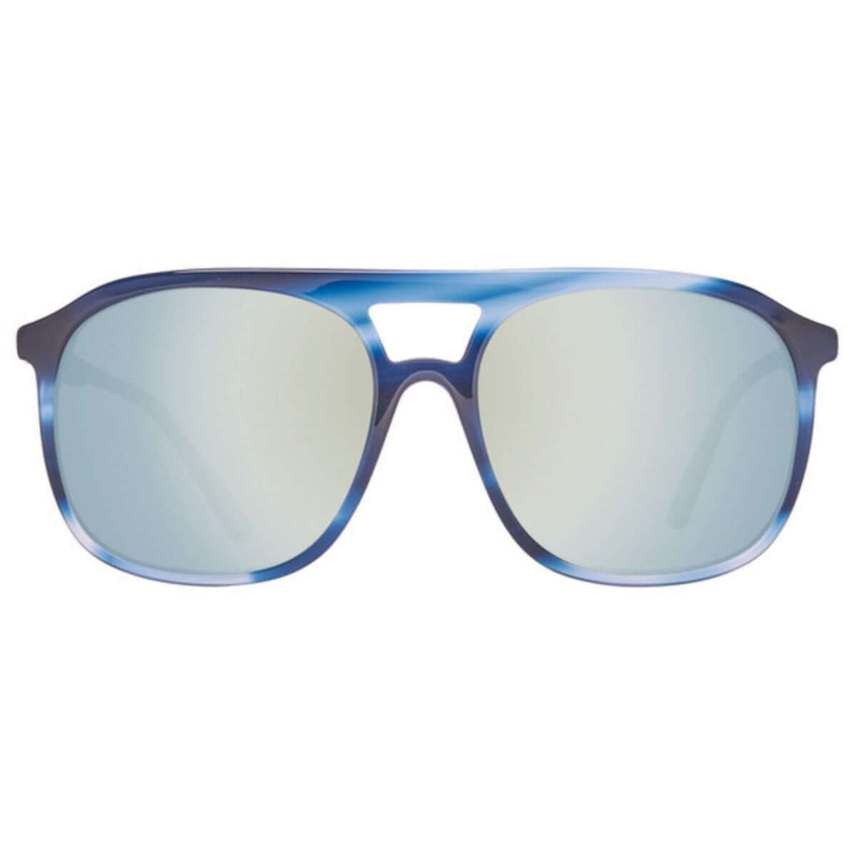 Herrsolglasögon Helly Hansen HH5019-C03-55 Ø 55 mm - finns hos Aktivcamping