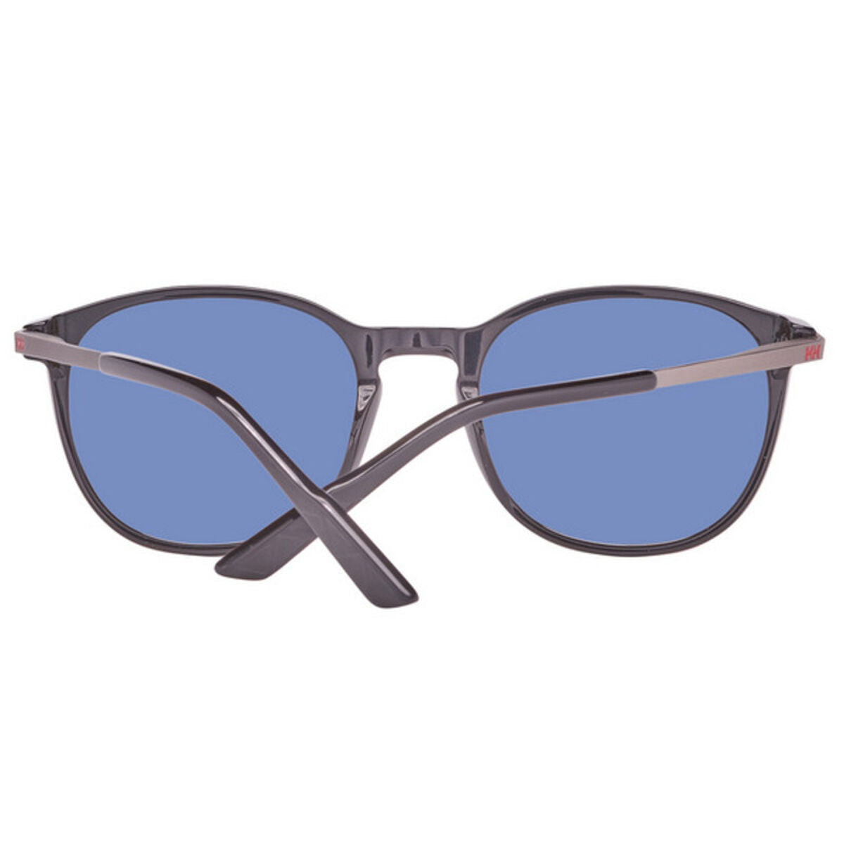 Unisexsolglasögon Helly Hansen HH5022-C01-57 Ø 55 mm finns hos Aktivcamping