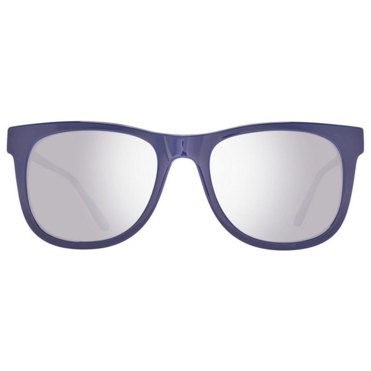 Herrsolglasögon Helly Hansen HH5024-C03-55 Ø 55 mm finns hos Aktivcamping